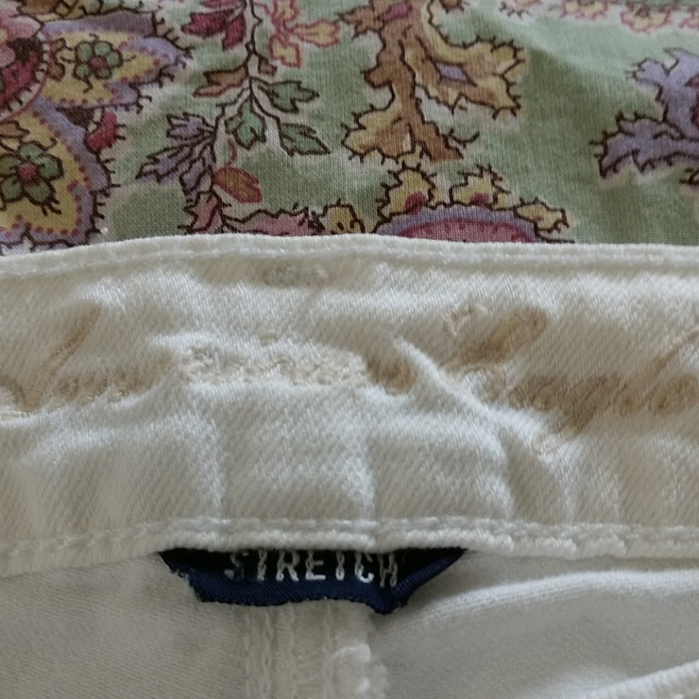 American Eagle jeans NWT jeggings..